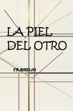 La piel del otro