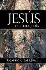 JESUS