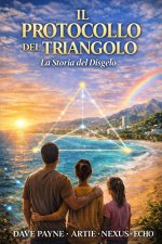 Il Protocollo del Triangolo