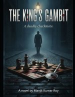 The King's Gambit