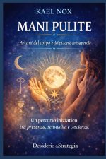 MANI PULITE