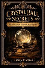 Crystal Ball Secrets