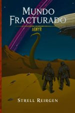 Mundo Fracturado