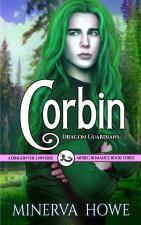 Corbin