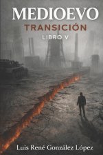 TRANSICIÓN