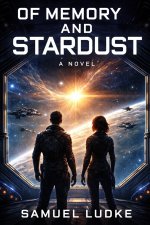Of Memory And Stardust