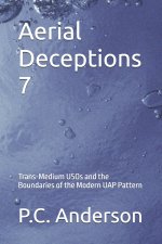 Aerial Deceptions 7