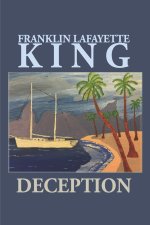 Deception