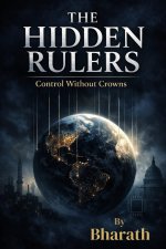 The Hidden Rulers