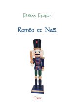 Roméo et Naël
