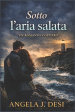 Sotto l'aria salata