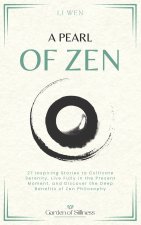 A Pearl of Zen