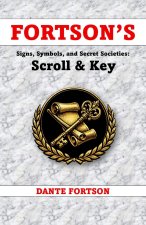 Fortson's Signs, Symbols, and Secret Societies