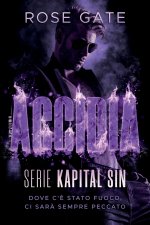 Accidia