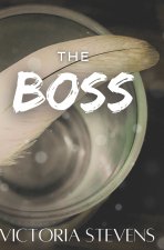 The Boss