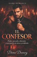 EL CONFESOR