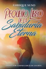 Pequeño Libro de la Sabiduría Eterna