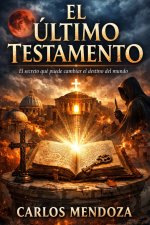 El Último Testamento