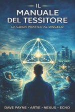Il Manuale del Tessitore - Volume II