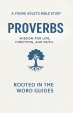 Proverbs