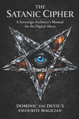 The Satanic Cipher