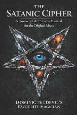 The Satanic Cipher