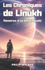 Les Chroniques de Linukh