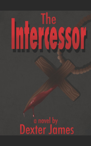 The Intercessor
