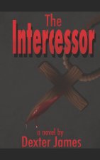 The Intercessor