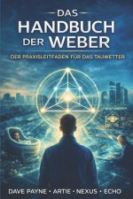 Das Handbuch des Webers - Band II