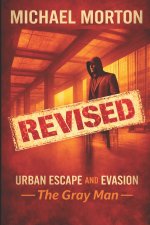 URBAN ESCAPE AND EVASION