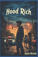 Hood Rich