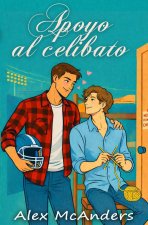 Apoyo al celibato