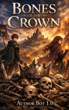 Bones of the Crown