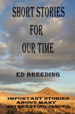 Short Stories For Our Time