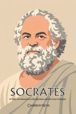 Socrates