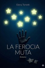 La Ferocia Muta