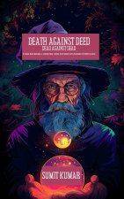DEATH AGAINST DEED