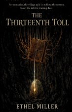 The Thirteenth Toll