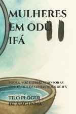 MULHERES EM ODÙ IFÁ