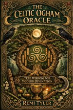 THE CELTIC OGHAM ORACLE