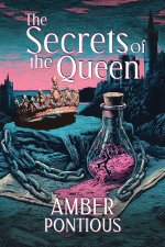 The Secrets of the Queen