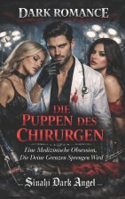 DIE PUPPEN DES CHIRURGEN