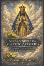 Nossa Senhora da Conceição Aparecida