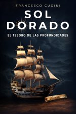 Sol Dorado