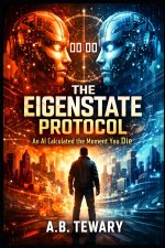 THE EIGENSTATE PROTOCOL