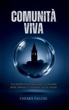 COMUNITÀ VIVA