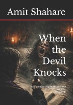 When the Devil Knocks