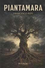 Piantamara