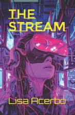 The Stream